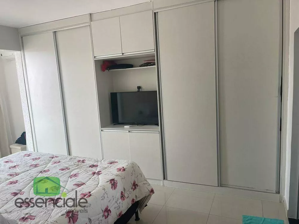 Casa à venda com 2 quartos - Foto 8