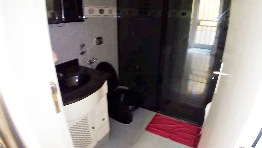 Casa, 4 quartos, 211 m² - Foto 6