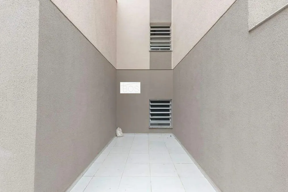 Apartamento, 2 quartos, 95 m² - Foto 10