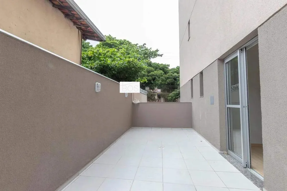 Apartamento, 2 quartos, 95 m² - Foto 11