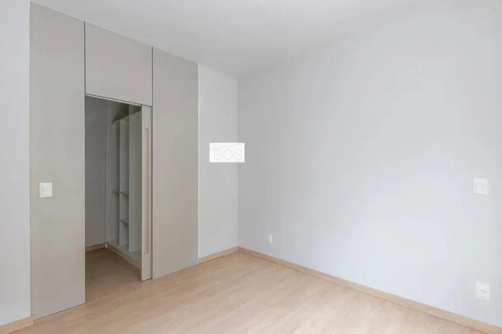Apartamento, 2 quartos, 95 m² - Foto 16