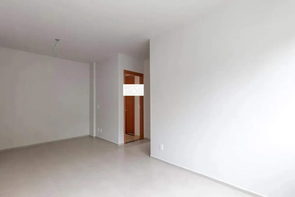 Apartamento, 2 quartos, 95 m² - Foto 2