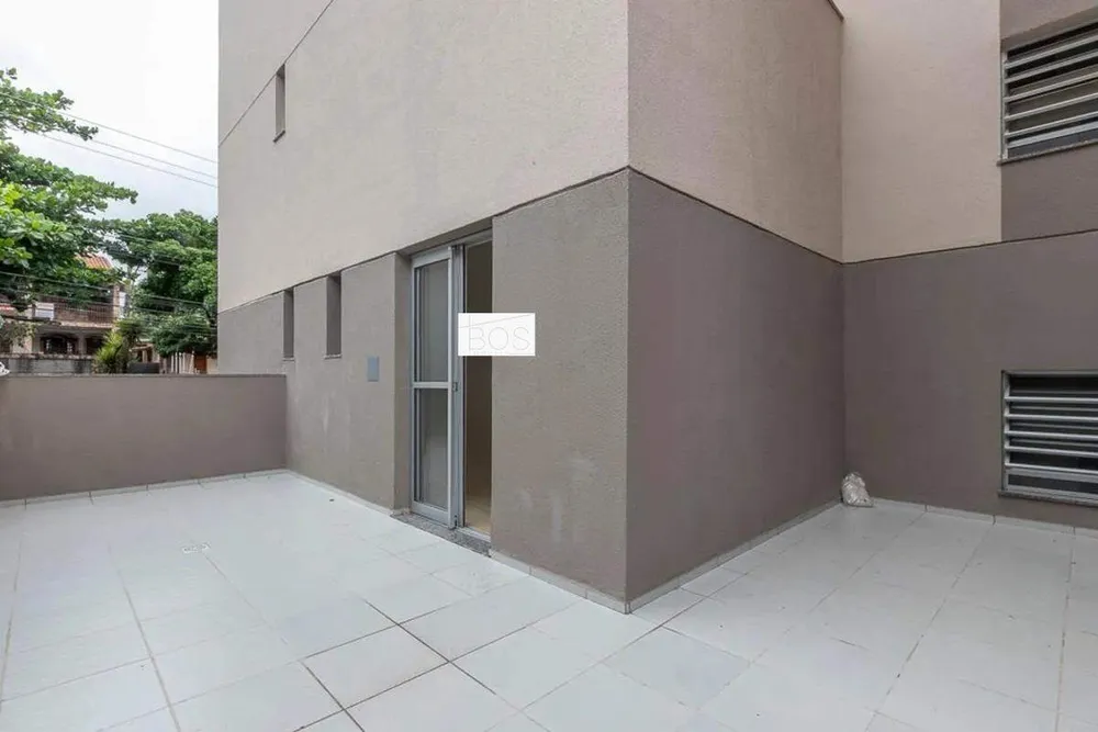 Apartamento, 2 quartos, 95 m² - Foto 13