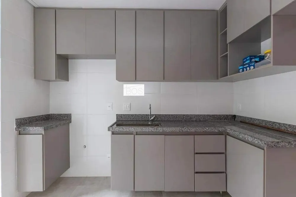 Apartamento, 2 quartos, 95 m² - Foto 7