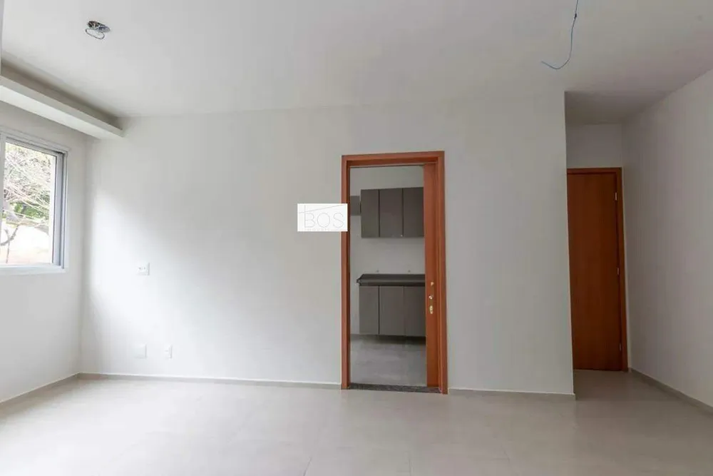 Apartamento, 2 quartos, 95 m² - Foto 4