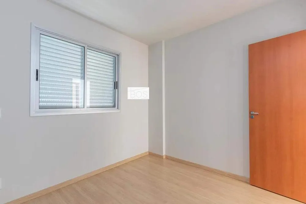 Apartamento, 2 quartos, 95 m² - Foto 9