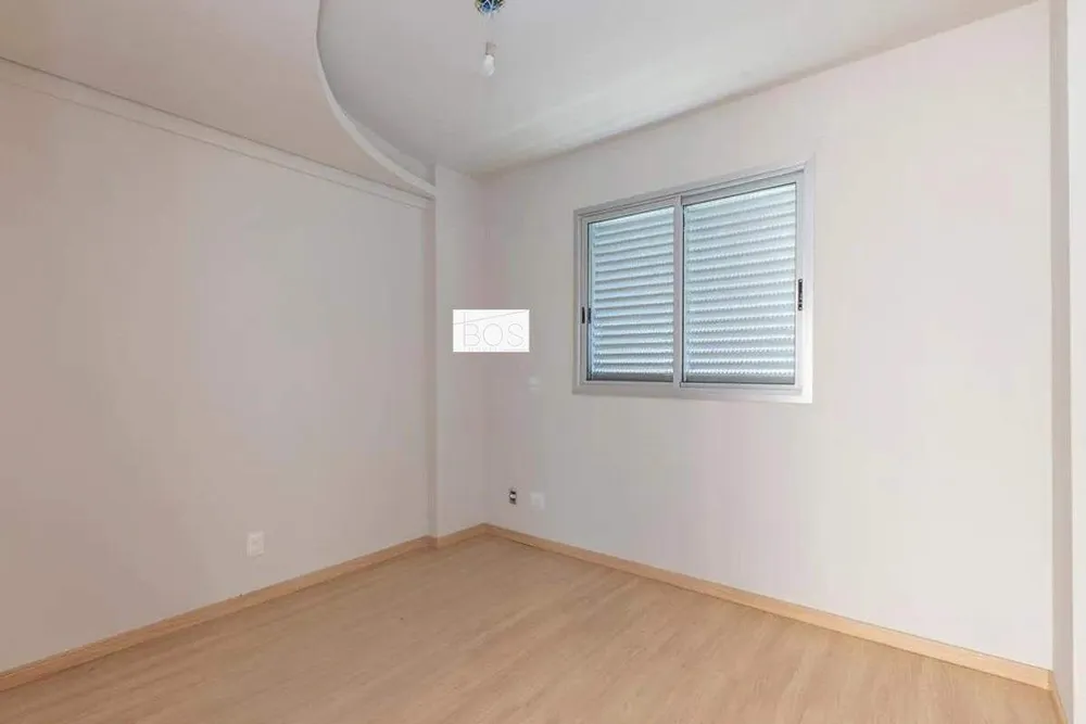 Apartamento, 2 quartos, 95 m² - Foto 12