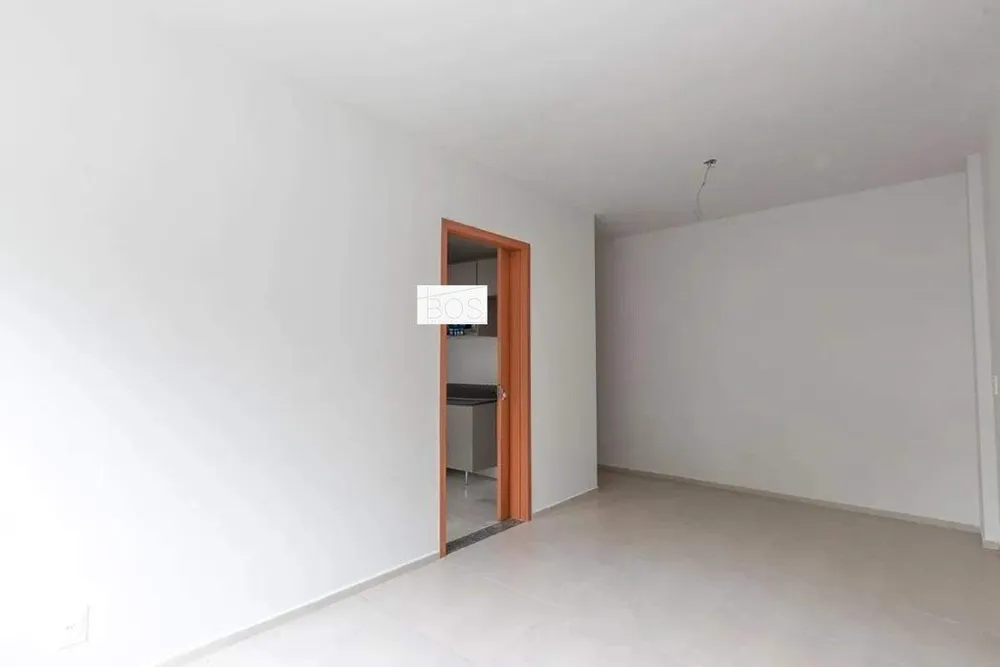 Apartamento, 2 quartos, 95 m² - Foto 5