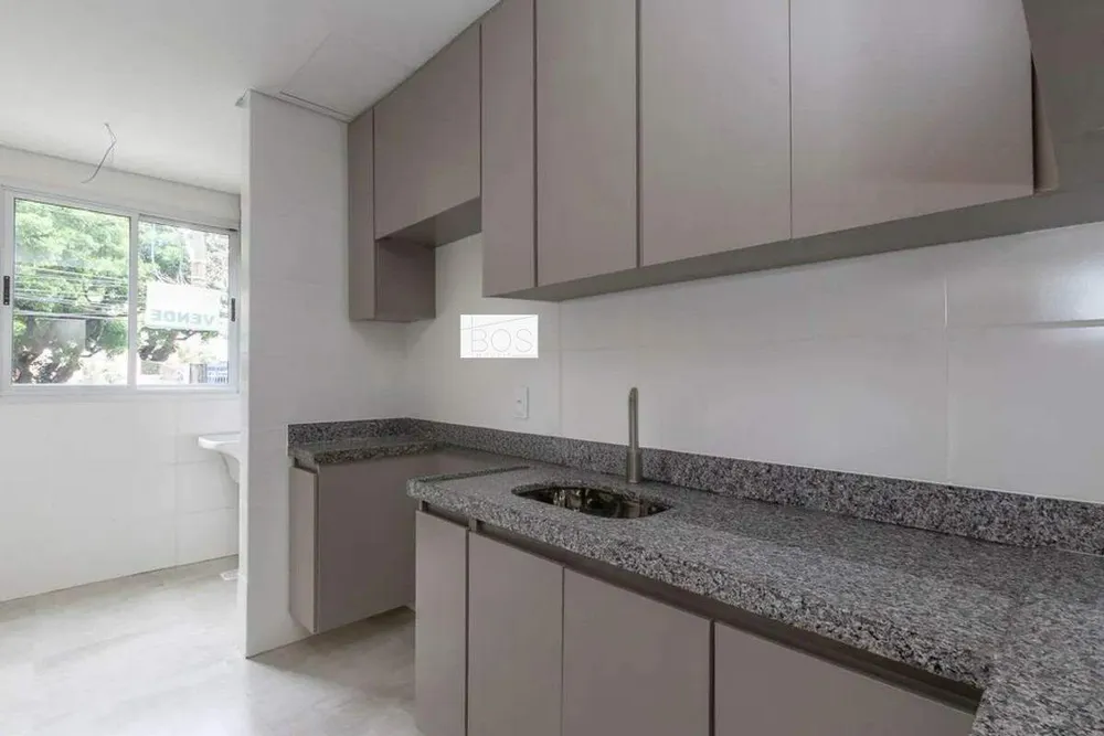 Apartamento, 2 quartos, 95 m² - Foto 7