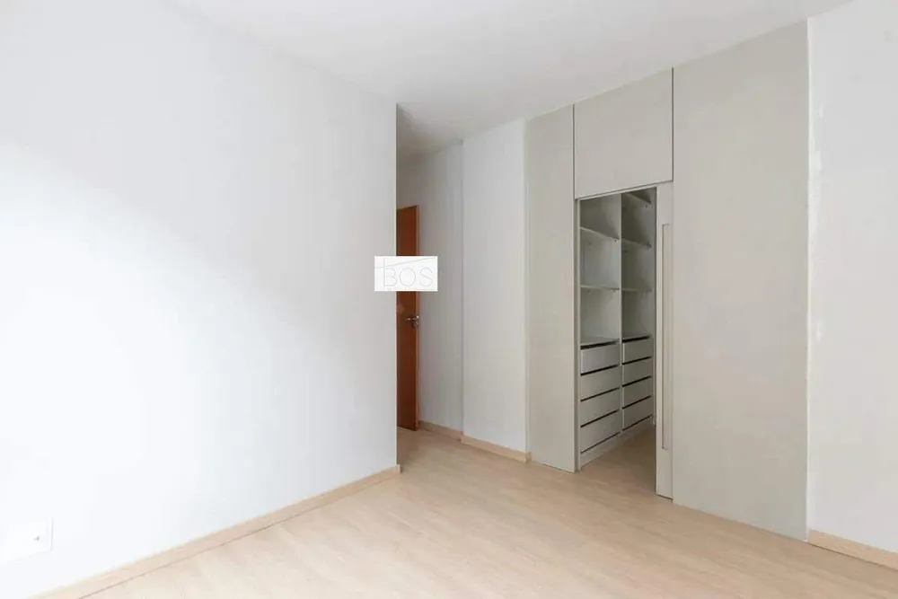 Apartamento, 2 quartos, 95 m² - Foto 15