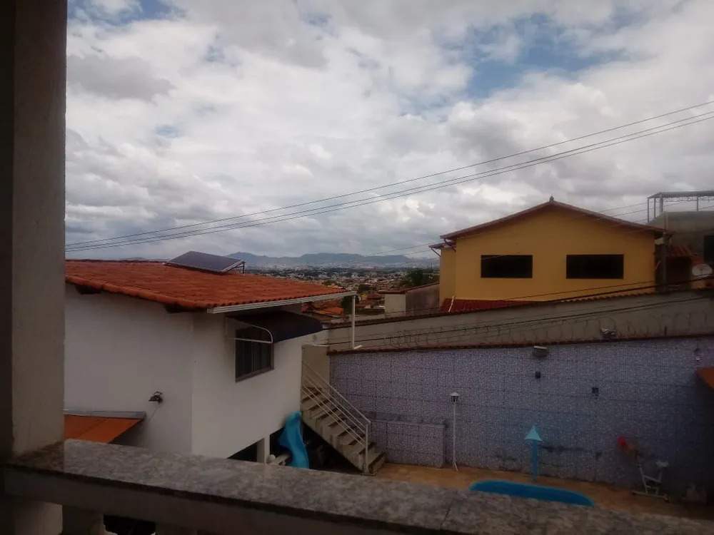 Casa, 3 quartos, 215 m² - Foto 12