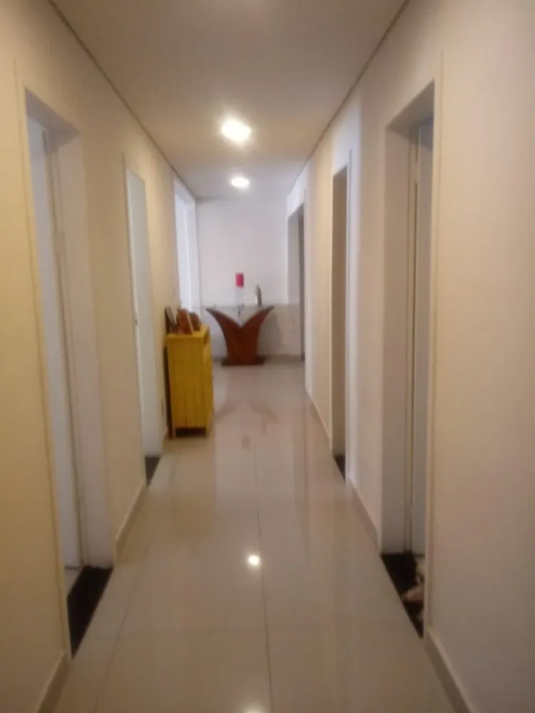 Casa, 3 quartos, 215 m² - Foto 3