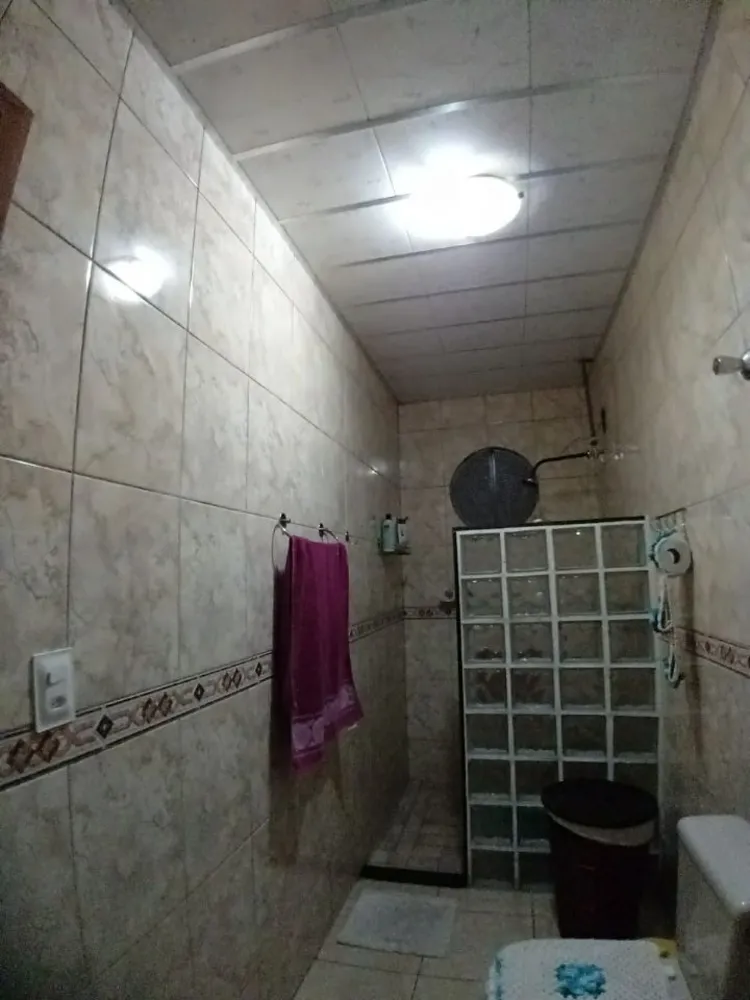Casa, 3 quartos, 215 m² - Foto 9