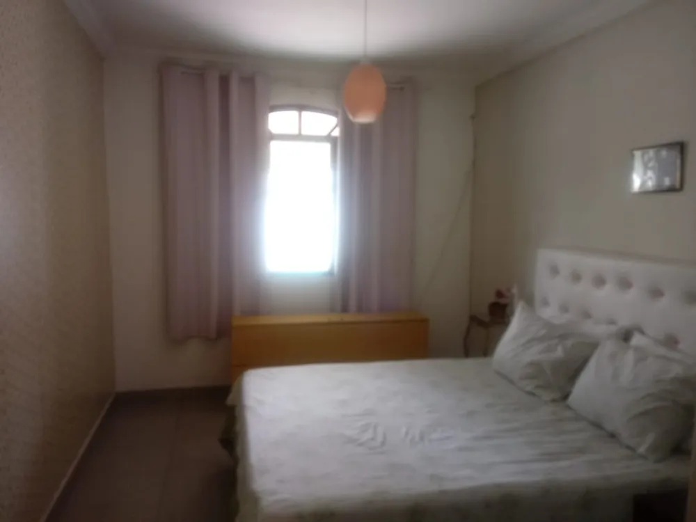 Casa, 3 quartos, 215 m² - Foto 6
