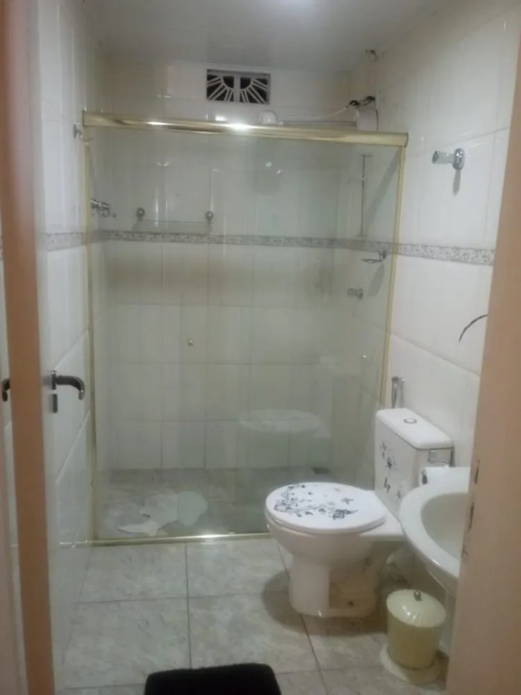Casa, 3 quartos, 215 m² - Foto 7