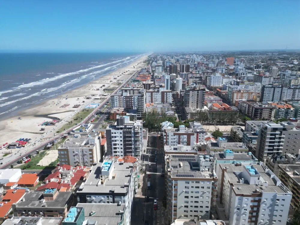 Apartamento, 3 quartos, 178 m² - Foto 2