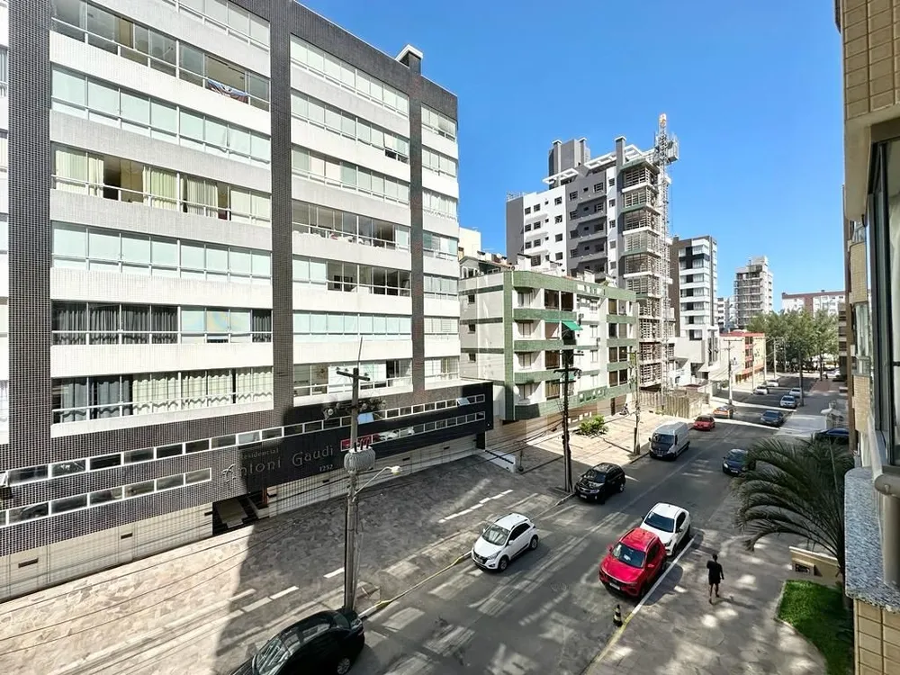 Apartamento, 3 quartos, 178 m² - Foto 7
