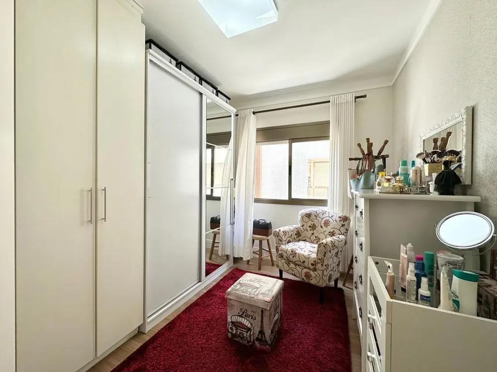 Apartamento, 3 quartos, 178 m² - Foto 13