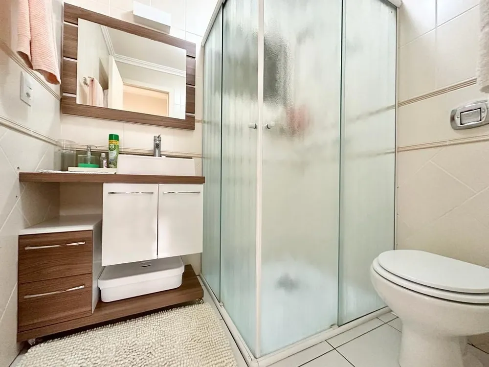 Apartamento, 3 quartos, 178 m² - Foto 14