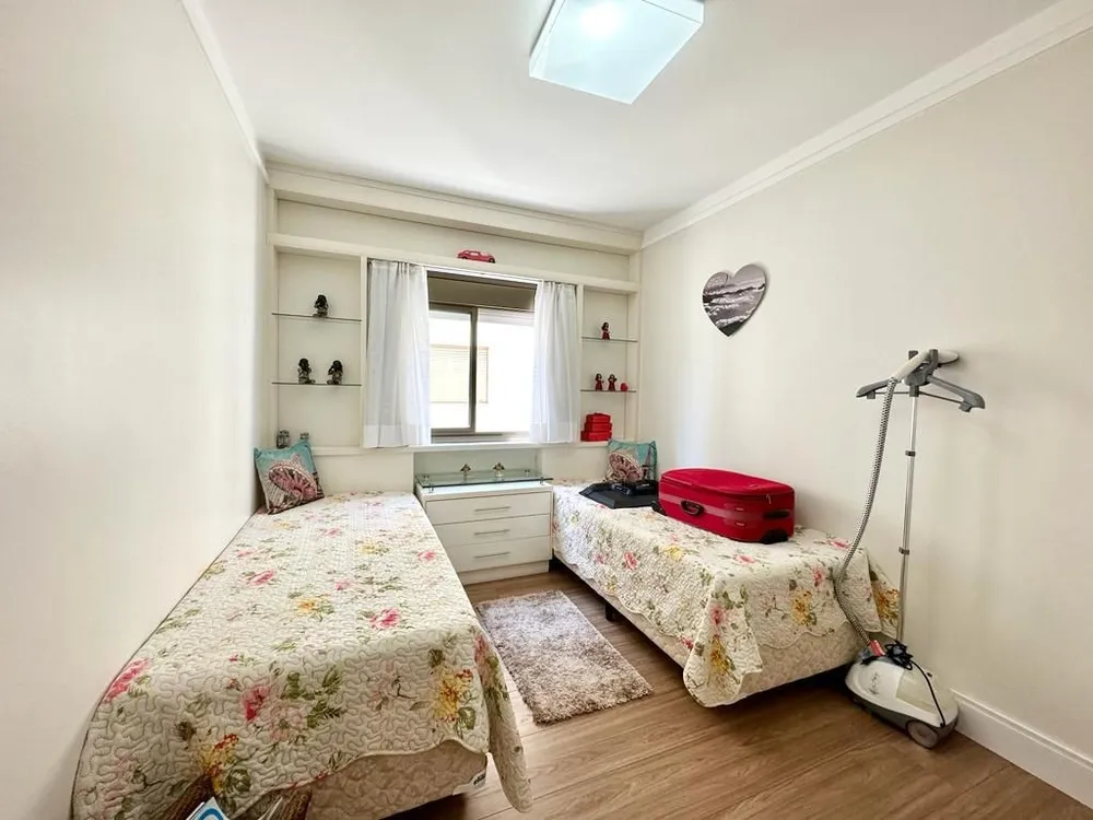 Apartamento, 3 quartos, 178 m² - Foto 15