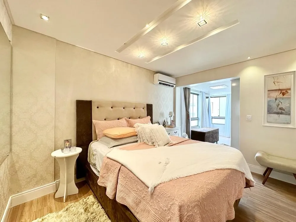 Apartamento, 3 quartos, 178 m² - Foto 16