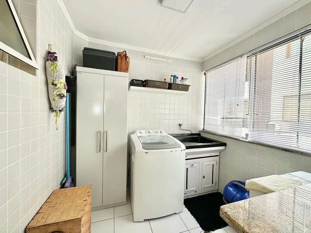 Apartamento, 3 quartos, 178 m² - Foto 10