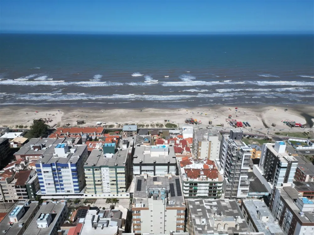 Apartamento, 3 quartos, 178 m² - Foto 4