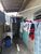 Casa, 3 quartos, 238 m² - Foto 3