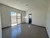 Apartamento, 2 quartos, 79 m² - Foto 3