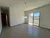 Apartamento, 2 quartos, 79 m² - Foto 2