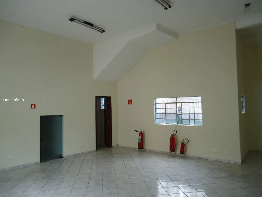 Sala-Conjunto, 74 m² - Foto 1