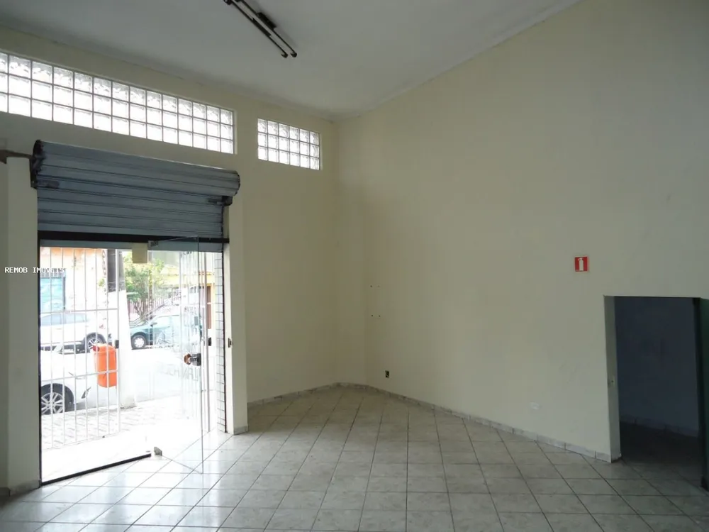 Sala-Conjunto, 74 m² - Foto 7