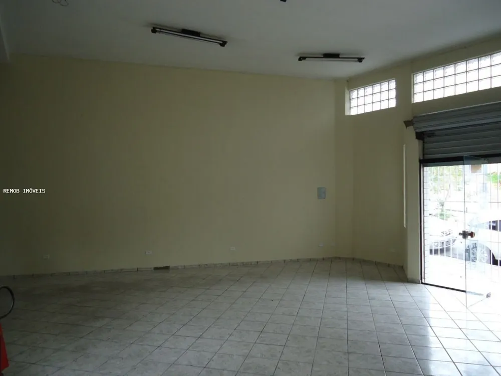 Sala-Conjunto, 74 m² - Foto 6