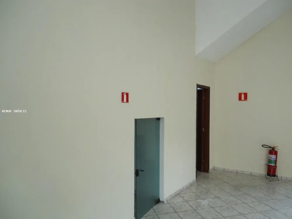 Sala-Conjunto, 74 m² - Foto 4