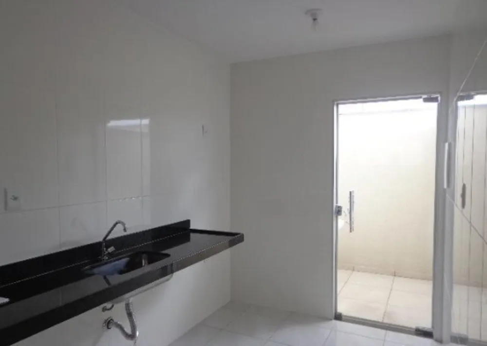 Apartamento, 2 quartos, 80 m² - Foto 2