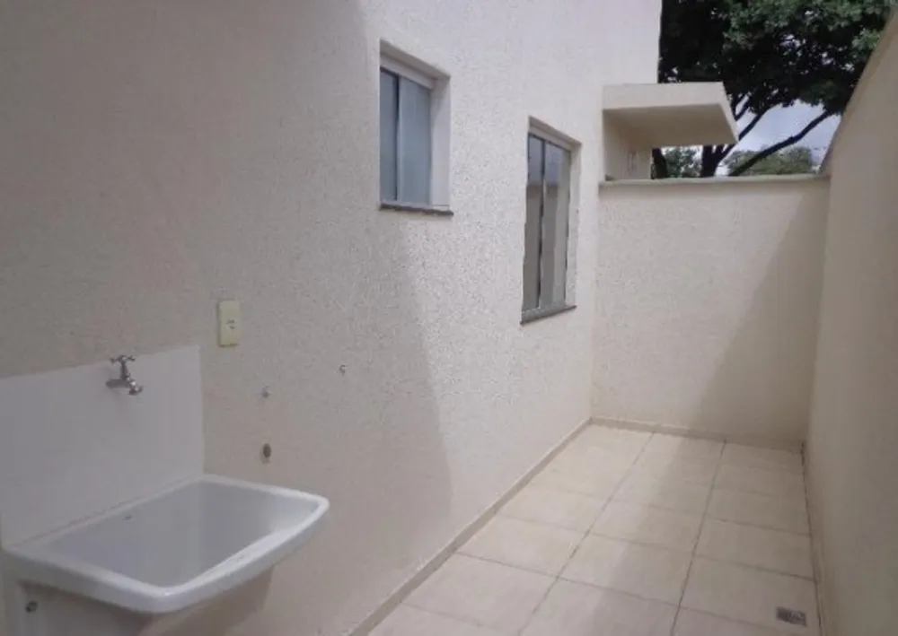 Apartamento, 2 quartos, 80 m² - Foto 12