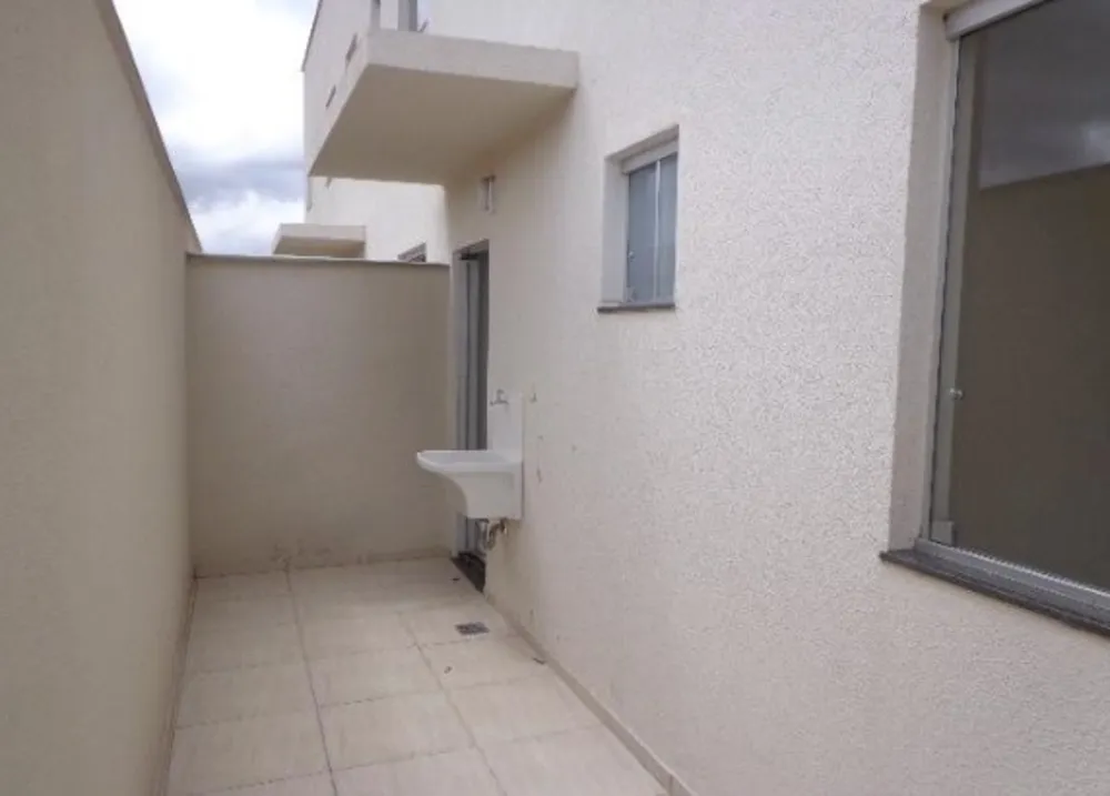 Apartamento, 2 quartos, 80 m² - Foto 1
