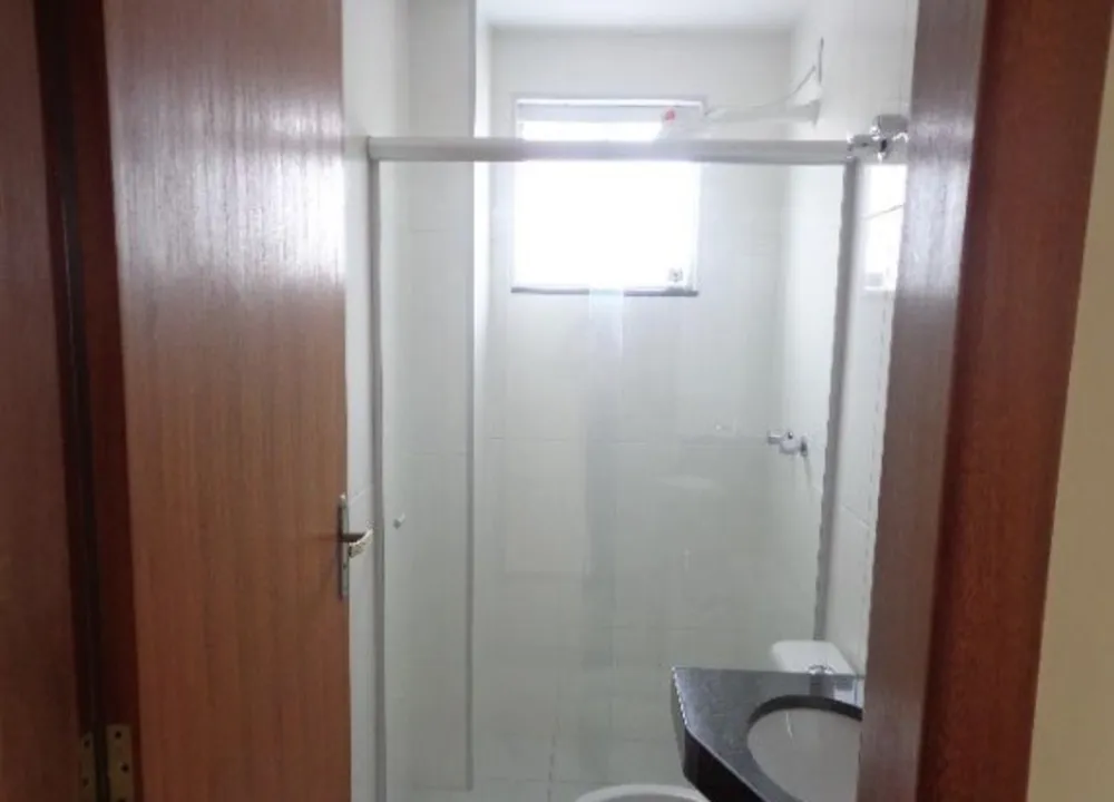 Apartamento, 2 quartos, 80 m² - Foto 8