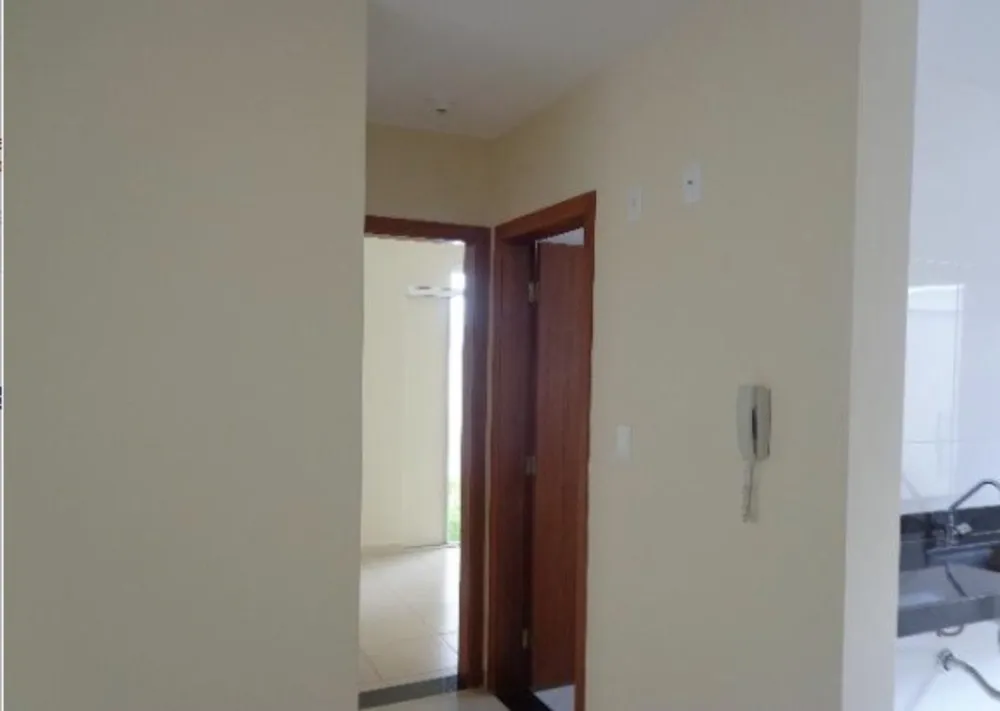 Apartamento, 2 quartos, 80 m² - Foto 6
