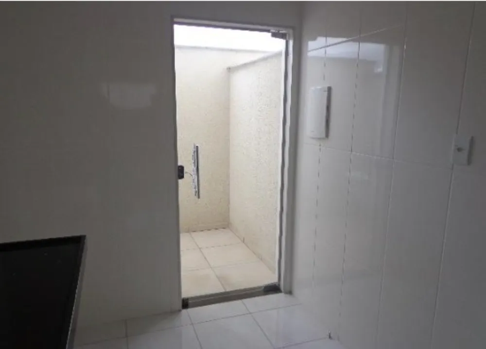 Apartamento, 2 quartos, 80 m² - Foto 7