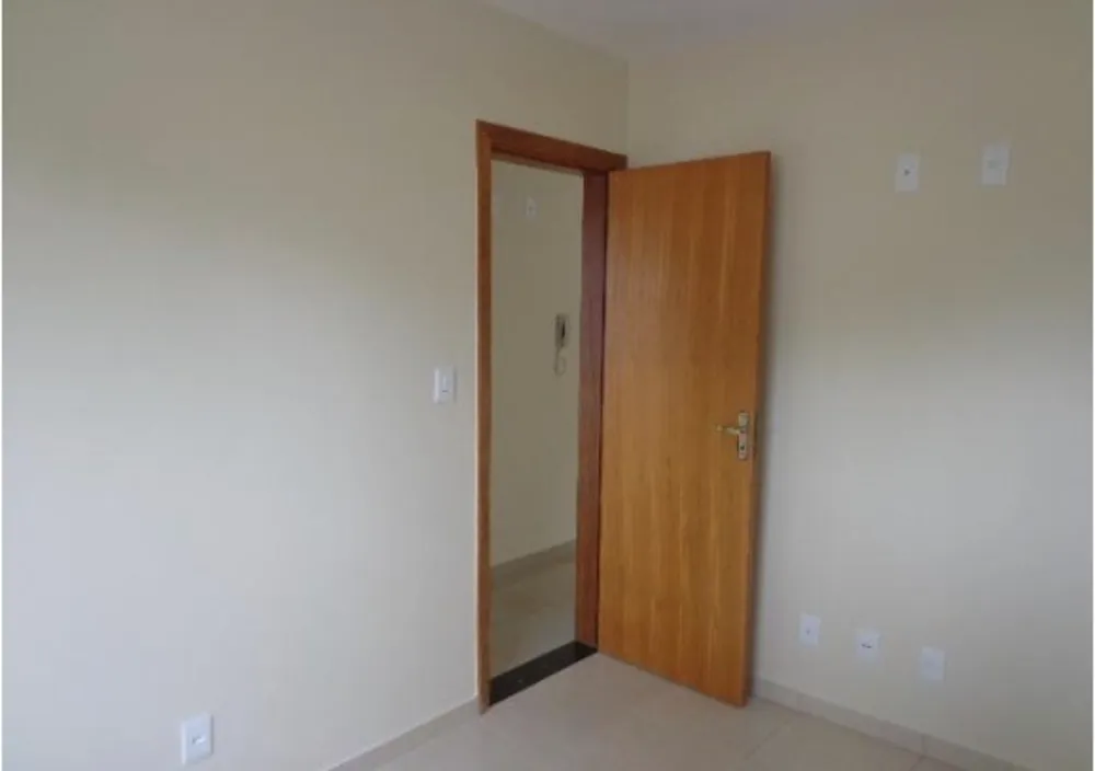 Apartamento, 2 quartos, 80 m² - Foto 9