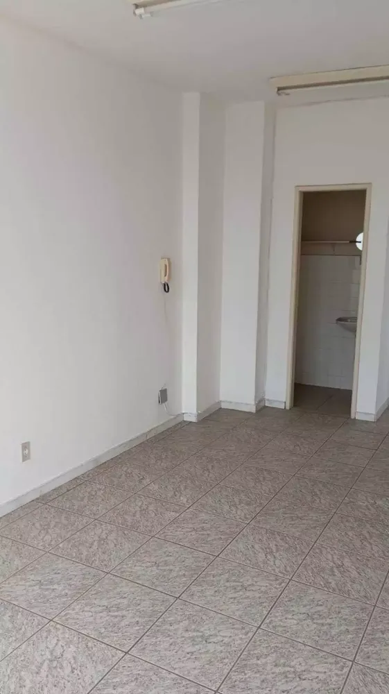 Sala-Conjunto, 15 m² - Foto 6