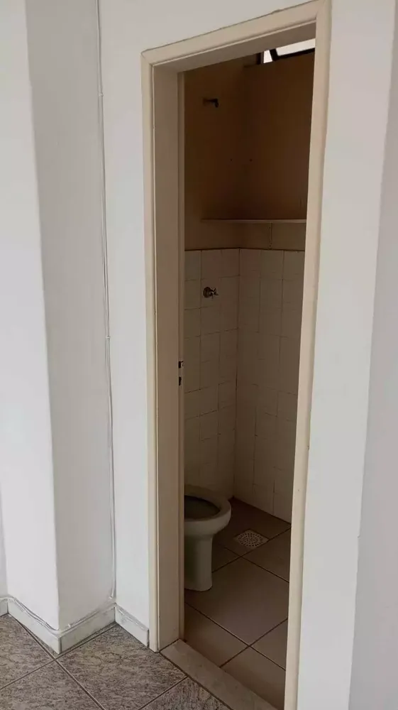 Sala-Conjunto, 15 m² - Foto 7