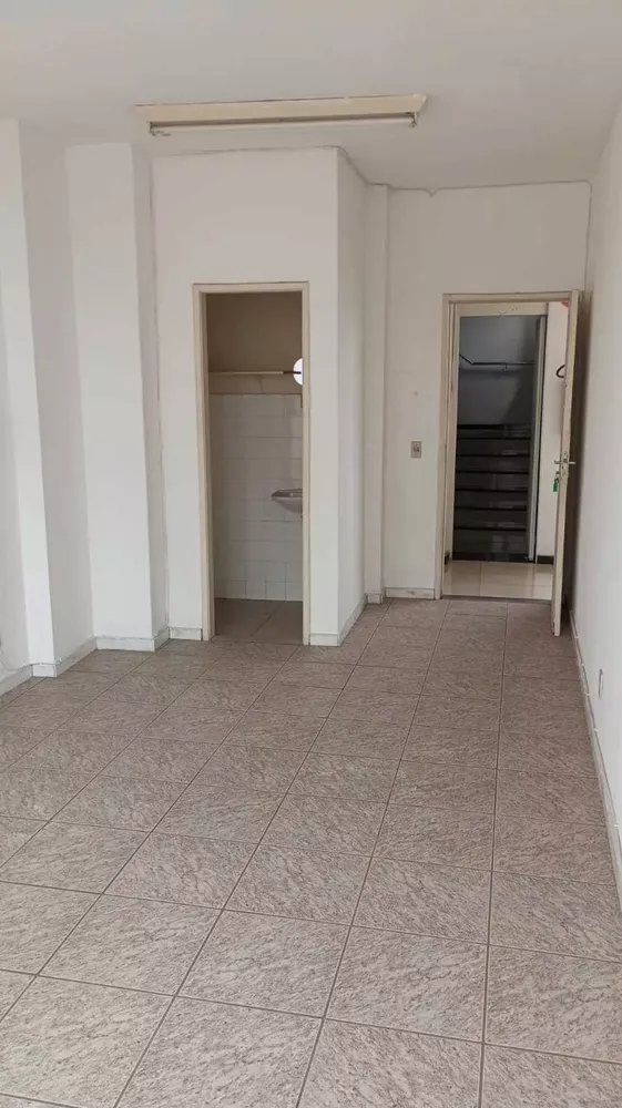 Sala-Conjunto, 15 m² - Foto 5