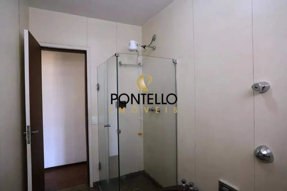 Cobertura, 4 quartos, 180 m² - Foto 17