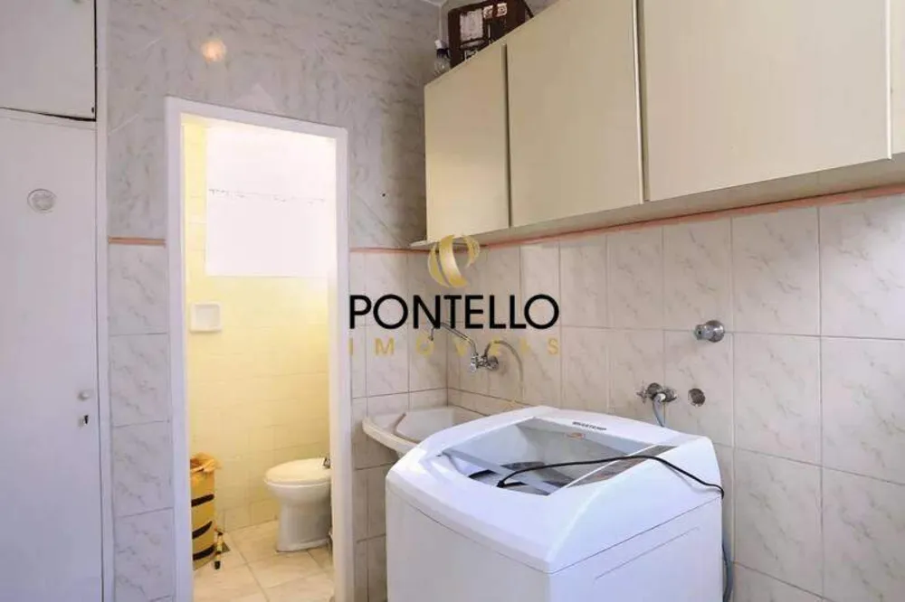 Cobertura, 4 quartos, 180 m² - Foto 18