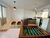Casa, 4 quartos, 175 m² - Foto 2