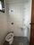 Sala-Conjunto, 35 m² - Foto 4