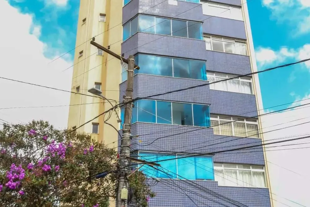 Cobertura, 4 quartos, 332 m² - Foto 5