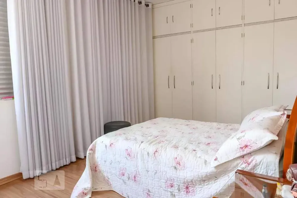 Cobertura, 4 quartos, 332 m² - Foto 11